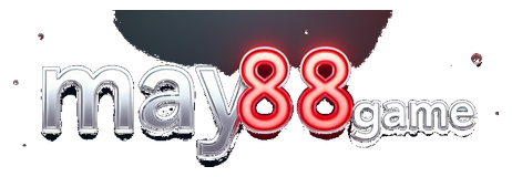 may88.game logo