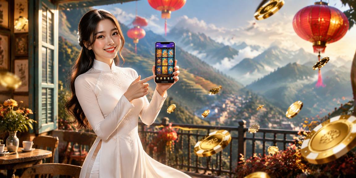 may88.game Nạp và rút qua ví điện tử