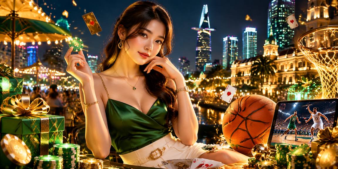 may88.game Captains Bounty trong sảnh slot may88.game