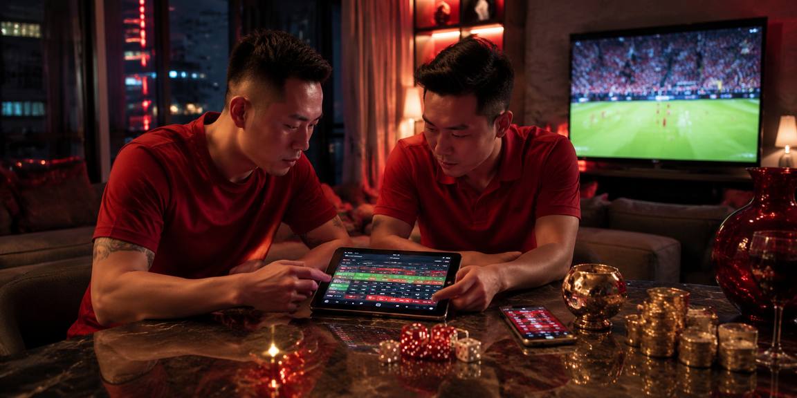 may88.game Điều Khoản Sử Dụng may88.game Cho Tài Khoản Của Bạn