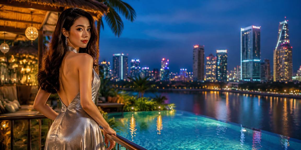 may88.game Baccarat nhiều cửa
